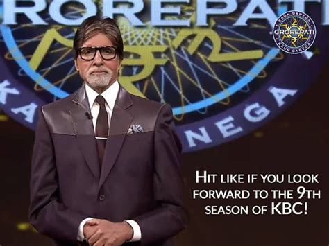 Kbc lottery winner 2020 .